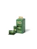 EARTH RATED | EARTH RATED POOP BAGS | Home Complements Voir les images du produit 18