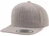 FLEXFIT Classic Snapback Náhľad obrázku produktu 8