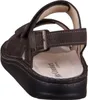 Finn Comfort Toro-Soft Herren Sandale, Bequem,Slate Produktbild-Vorschau 23