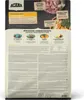 Acana Heritage Puppy Junior 2KG Productafbeelding-voorbeeld 8