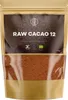 Cacao crudo 12,1 kg Anteprima dell’immagine prodotto 1