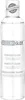 Gleitmittel Erdbeere Waterglide 250 ml Produktbild-Vorschau 1