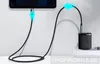 Baseus CCXJ-E01 mobile device charger Smartphone. Anteprima dell’immagine prodotto 33