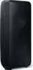 Samsung MX-ST40B Party-Lautsprecher Schwarz 160 W Produktbild-Vorschau 1
