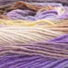 Yarnart Lana Fresco 8103 Multicolor 100% přírodní vlna pro Náhled obrázku produktu 2