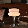 Pilz Bedside Lampe,Mushroom Lamp-Pilzlampen,Led Produktbild-Vorschau 2