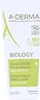 A-Derma Biology Crema idratante leggera 40 ml Anteprima dell’immagine prodotto 3