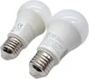 Meross Smart Glühbirne Set 2 LED-Glühbirnen kompatibel Produktbild-Vorschau 10