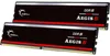 G.Skill DIMM 32 GB DDR5-5600 (2x 16 GB) Dual-Kit, Produktbild-Vorschau 3