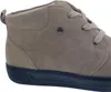 Finn Comfort Mantua - Marken Finn Comfort, Beige, leder Produktbild-Vorschau 16