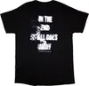 System Of A Down - "All Goes Away" T-shirt pour homme/femme Voir les images du produit 2
