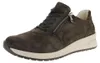 Waldläufer Damen Schnürschuh H-INESSA braun Größe EUR 40 Produktbild-Vorschau 15