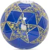 UEFA Champions League Galaxy Football - Enfants - Ballon de Voir les images du produit 2
