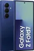 Samsung Galaxy Z Fold7 DS 5G 1TB blue shadow Produktbild-Vorschau 12