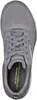 Skechers Boty Summitssouth Rim, 52812CHAR Voir les images du produit 8