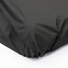 HOME DELUXE - Regenabdeckung Waldsofa CAPE/NIRA - 150 x 170 Produktbild-Vorschau 4