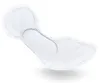 TENA Comfort - Inkontinenzvorlage - Maxi - 34 Stk. Produktbild-Vorschau 3