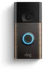 Amazon B0BZWS9K81 Amazon Ring Video Doorbell Brons Productafbeelding-voorbeeld 8