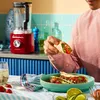 KitchenAid 5KSB2073EER 2 L Frullatore da tavolo 1200 W Anteprima dell’immagine prodotto 16