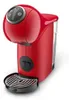 Krups KP3405.25 Dolce Gusto Kapselmaschine Produktbild-Vorschau 24