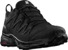 Salomon X Ward Leather GTX - GORE-TEX - Herren Wanderschuhe Produktbild-Vorschau 15