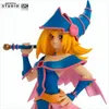 ABYstyle ABYFIG054, Sammelfigur, Anime & Manga Produktbild-Vorschau 13