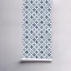 Coloray Fototapete 250x104 cm An Einer Wand Latex Produktbild-Vorschau 4