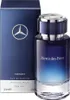 Mercedes-Benz Ultimate Eau De Parfum 120ml (man) Voir les images du produit 6
