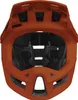 IXS Sports Division iXS Trigger FF MIPS helmet S/M Burnt Produktbild-Vorschau 2