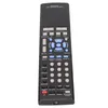 Télécommande pour Kenwood,Télécommande de remplacement pour Voir les images du produit 7