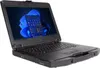 TERRA MOBILE INDUSTRY 1432T, Intel® Core™ i5, 2,4 GHz, 35,6 Produktbild-Vorschau 2