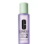 Clinique Clarifying Lotion 2 Dry Combination Płyn Podgląd zdjęcia produktu 2