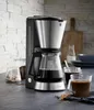 WMF Kávovar Kitchen Minis Glass Náhled obrázku produktu 17