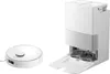 Roborock Qrevo Edge 5V1 White  Robotický vysavač s funkcí Náhled obrázku produktu 3