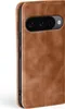 Handy Hülle für Google Pixel 10 Klapphülle Bookcase Flip Produktbild-Vorschau 5