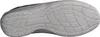 Waldläufer Hesna 312H01 400 Orthotritt Damenslipper, Produktbild-Vorschau 14