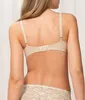 Triumph Damen Bügel-BH Amourette 300 - BEIGE - Größe 80C Produktbild-Vorschau 8