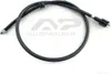 Linka Licznika Moto Aprilia Sr 50 Lc (94-96) (Dł. Pancerza Podgląd zdjęcia produktu 1