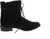 Marco Tozzi 22 25112 31 001 (38/BLACK) Produktbild-Vorschau 4