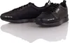 Puma Herren Sneakers Schwarz 374127-01 Grösse 42,5 Produktbild-Vorschau 16