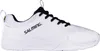 Salming Eagle 2 Indoor Handballschuhe Hallenschuhe Produktbild-Vorschau 1