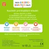 Mein Knuddel-Knautsch-Buch - Im Wald Produktbild-Vorschau 2