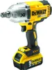 DeWalt DCF899NT-XJ Akku-Schlagschrauber 1/2   18V Produktbild-Vorschau 16