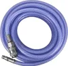 Kraft&Dele KD440 Pneumatischer verstärkter Schlauch 10m Produktbild-Vorschau 10