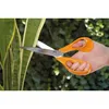 Fiskars Classic Nůžky Univerzální 24 cm 111050 Náhled obrázku produktu 3