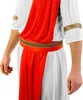 dressforfun® Herrenkostüm Gaius Julius Caesar Produktbild-Vorschau 4