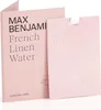 Bundolo Profumati in Lino Francese Max Benjamin bundolo Anteprima dell’immagine prodotto 1