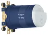 Grohe Universal-Unterputz-Einbaukörper Rainshower 26483, 1 Produktbild-Vorschau 5