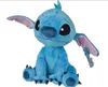Simba Toys 6315876955, Cartoon-Figur Produktbild-Vorschau 9
