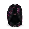 Satch Match Mystic Nights Schulrucksack Set 2tlg. Produktbild-Vorschau 4